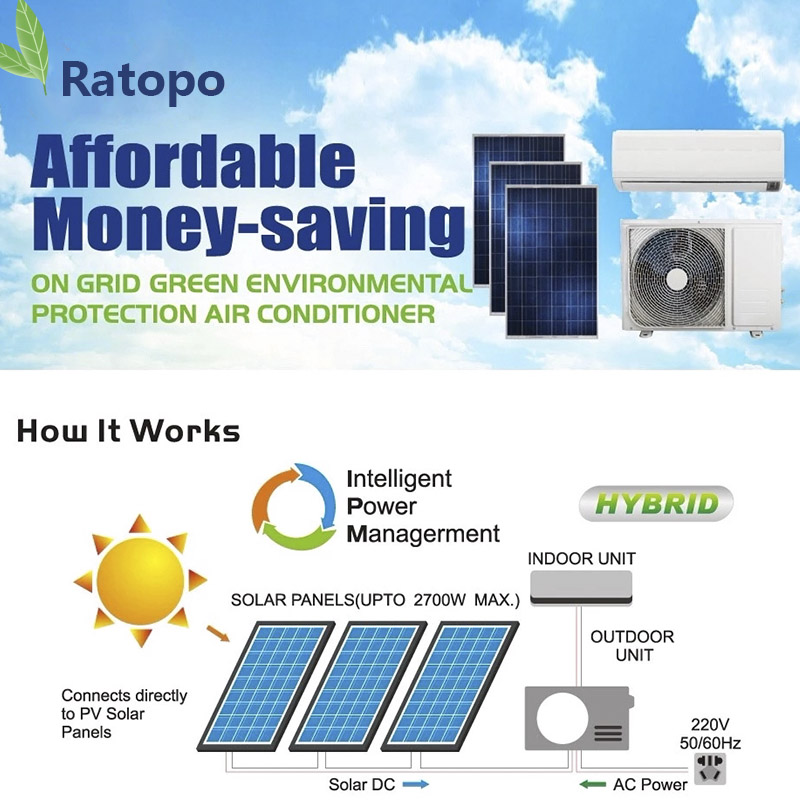 Wholesale-Supplier-Company-Distributor-Wall-Mounted-Type-Hybrid-Solar-AC