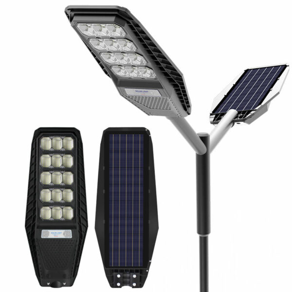 ALL-IN-ONE-SOLAR-STREET-LIGHT