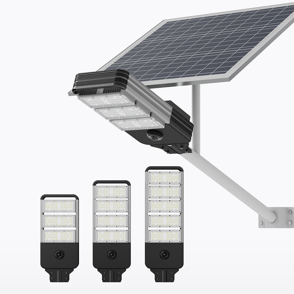 all-in-one-solar-street-lamps-150w-200w